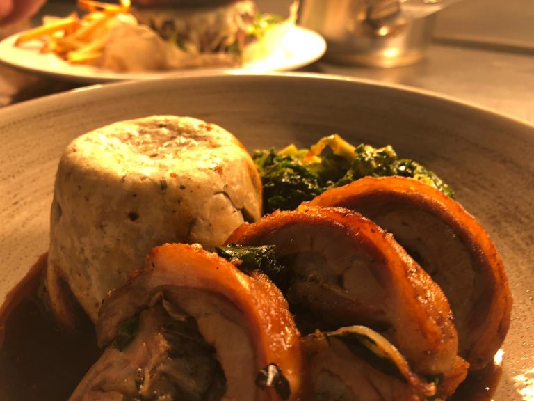 03076877 a043 4077 970a b962c6da0e37 768x576